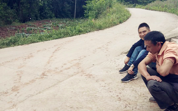 微信图片_20190521103910_副本.jpg